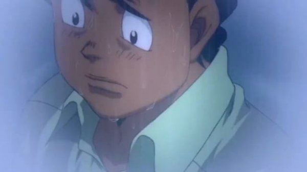 ICHIRO MIYATA EDIT - YOU NEVER SMILE, DO YOU?