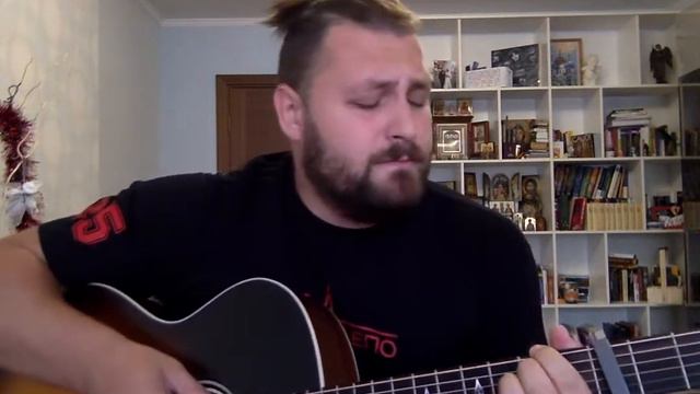 Пиковский Павел – “Детство” смотреть онлайн