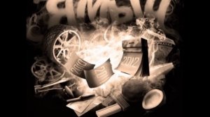 Ямыч - Главное о ней не думать