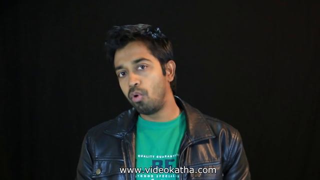 Secrets of Magic මැවෙන නැතිවෙන බෝතල් (Part 5) смотреть онлайн