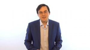 Теория государства и права. ТГиП  Лекция 1. Предмет ТГП.  Происхождение государства и права