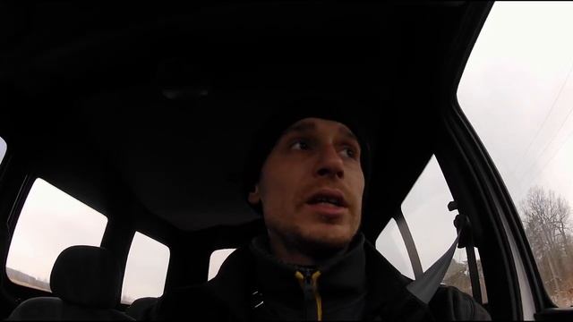 Где искать заказы по сварке? смотреть онлайн