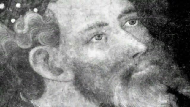 VIDAS CRUZADAS (Pedro I de Castilla Contra Enrique II de Trastámara) - Documentales смотреть онлайн