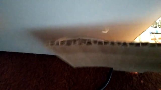 Bass test subwoofer 25гдн смотреть онлайн