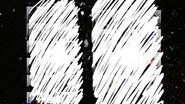 🥥‧͙⁺˚*･КАК СДЕЛАТЬ КРАСИВУЮ АНИМАЦИЮ КУБА В CUPCUT? ⌇ ♡ ʹˎ- BY HAOSITTY