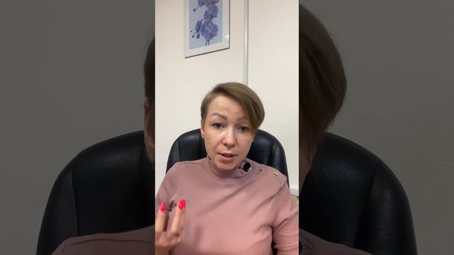 Причины жирового гепатоза смотреть онлайн