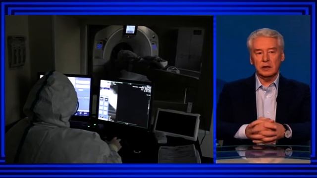 Все московские студенты перейдут на дистанционное обучение с 13 ноября смотреть онлайн