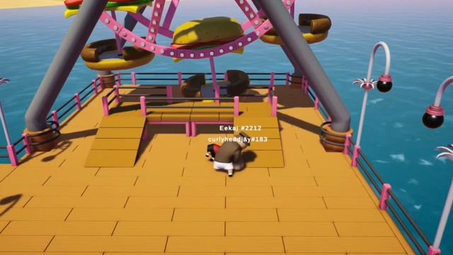 Gulp gulp смотреть онлайн