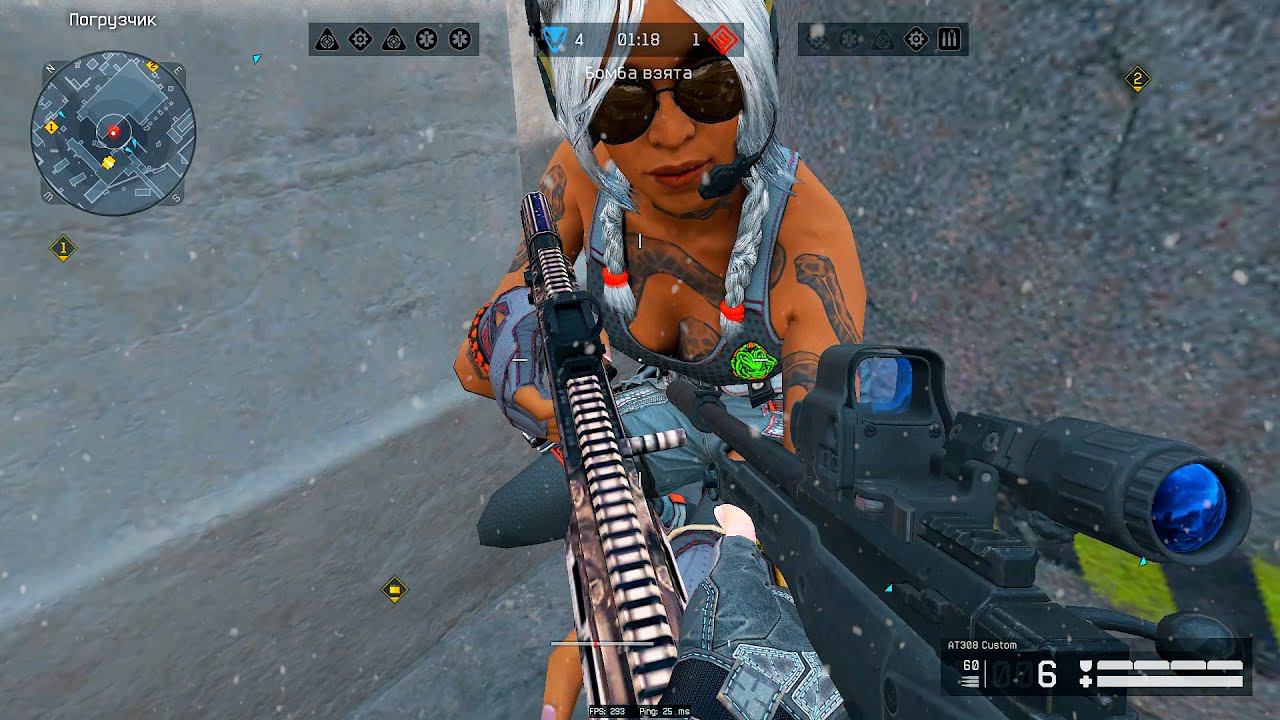 ЗДРАВСТВУЙТЕ) смотреть онлайн