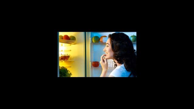 Магические ритуалы