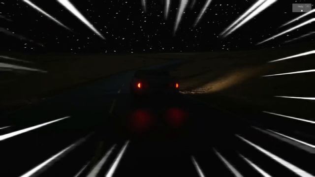 GTR Vs Honda Civic Type R...Who Will Win?