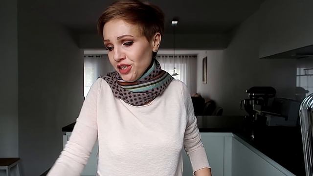 Расскажу всё ?. смотреть онлайн