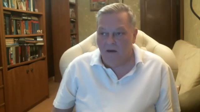 Дело вовсе не в Галиции.... смотреть онлайн