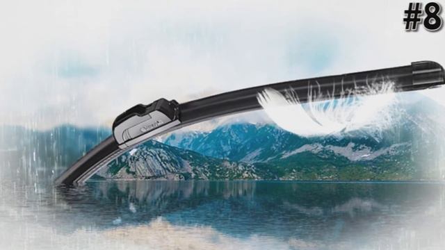 ЖЕСТЬ!!! ЧТО Я НАШЁЛ ДЛЯ TOYOTA VENZA (ТОЙОТА ВЕНЗА) НА АЛИЭКСПРЕСС смотреть онлайн