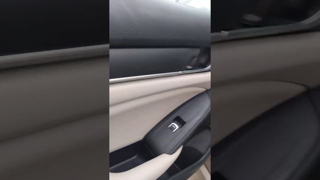 George, your '19 Accord at Victory Nissan смотреть онлайн