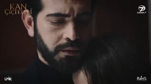 ЛУЧШИЙ ВРАГ || Баран и Дилан ~ Кровавые цветы Kan Çiçekleri