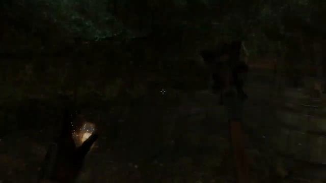 Lets Play TES Skyrim [von SnakebITe] - #05 Die Seeräuber смотреть онлайн