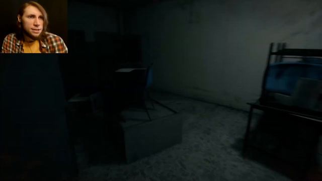 ТУШИ СВЕТ! - Home Sweet Home #4 смотреть онлайн