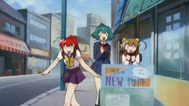 tale s 1 смотреть онлайн