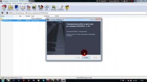 Как скачать ASIO4ALL и установить его в FL Studio