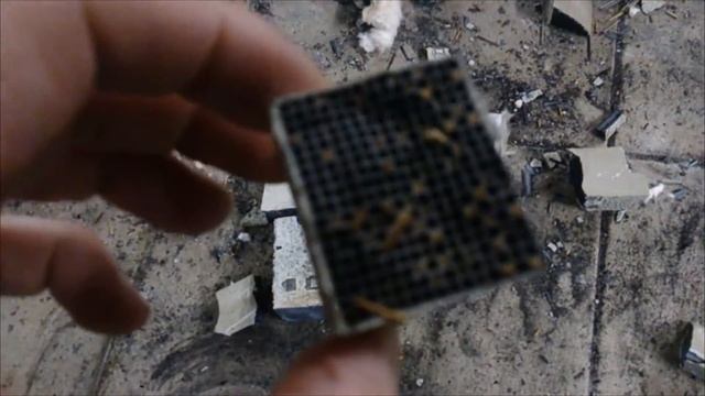 Сажевый фильтр BMW 730. Удаление и программное отключение сажевого фильтра BMW.