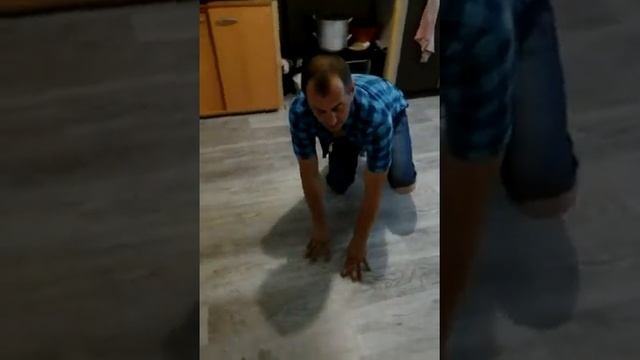 Ламинат ,,брак,, смотреть онлайн