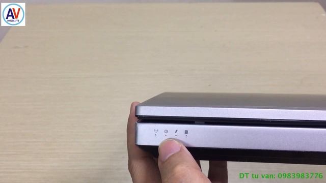 Laptop Hp Elitebook 8470p, Core i7, Core i5, Vga On, Vga Ati 7570M смотреть онлайн