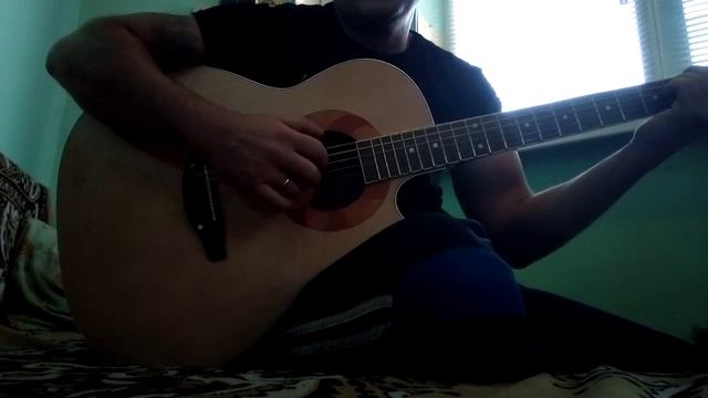 Подарил песню жене на годовщину свадьбы Gave a song to his wife on their wedding anniversary смотреть онлайн
