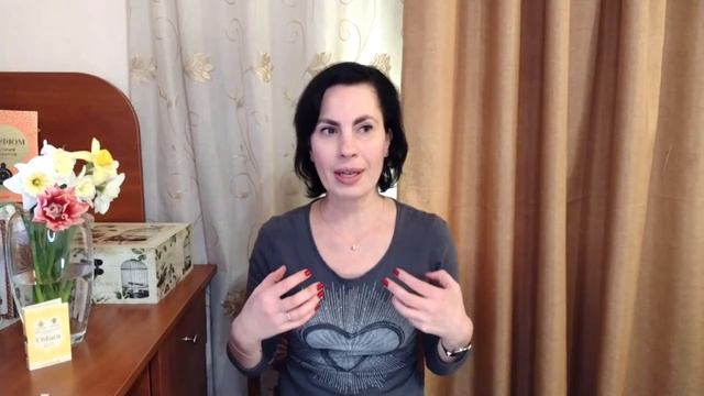 OSTARA в объятиях нарциссов смотреть онлайн