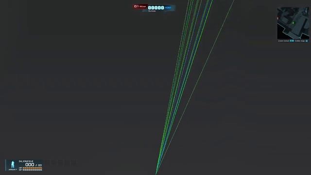 Super Undettected Cheat Engine + DLL Injection 2023 Bypass EasyAntiCheat EAC YouTube смотреть онлайн