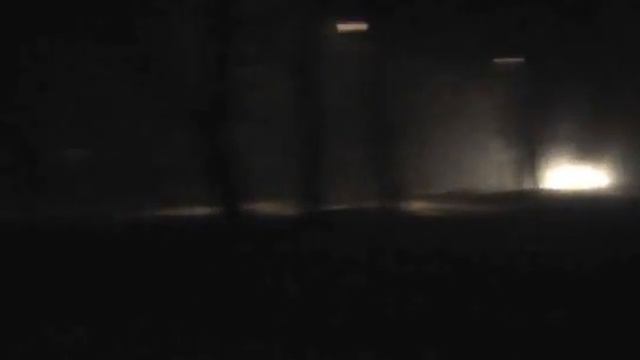 Метель в Шостке 22 марта смотреть онлайн