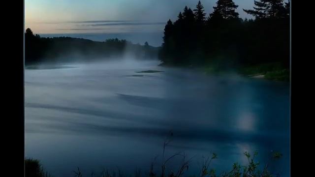 Шопен Ноктюрн №2 смотреть онлайн