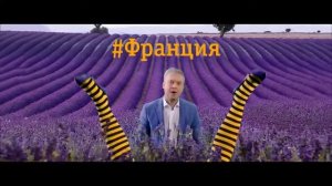 Реклама Билайн   Раздражай их
