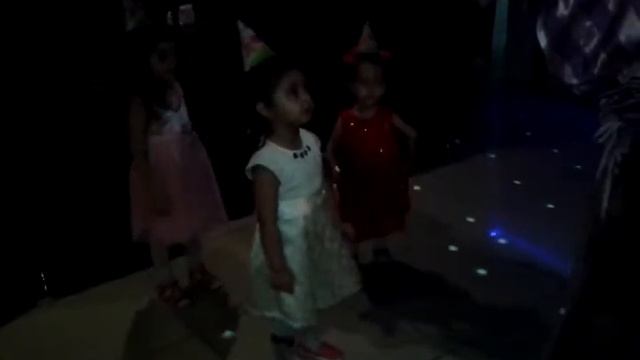 В гостях у сказки 2