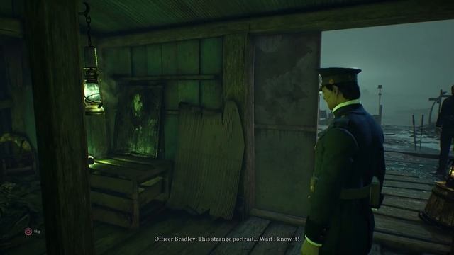Call of Cthulhu - Before You Buy смотреть онлайн
