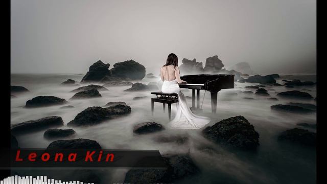 Piano - LeonaKin - 2 (No Copyright Music) смотреть онлайн