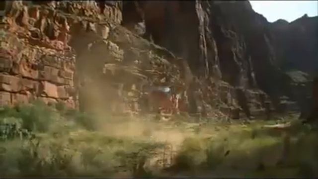 SPOT Messenger смотреть онлайн