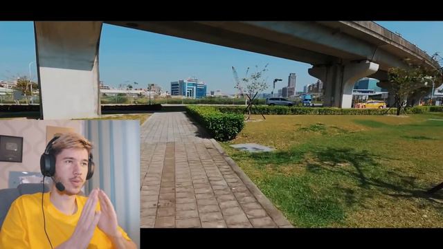 СИРЕНОГОЛОВЫЙ ПРОТИВ ГОДЗИЛЛЫ В РЕАЛЬНОЙ ЖИЗНИ! Godzilla vs. Siren Head in real life 哥吉拉大戰警笛頭 смотреть онлайн
