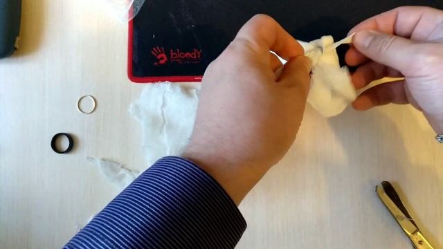 Заработать на Кронавирусе Covid. Сделать маску, маска защитная, усиленная, многоразовая, без шитья смотреть онлайн