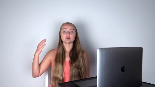 КРАТКО О ТЕСТИРОВАНИИ. Урок 10: тест-смета, тест-план, критерии начала и окончания тестирования