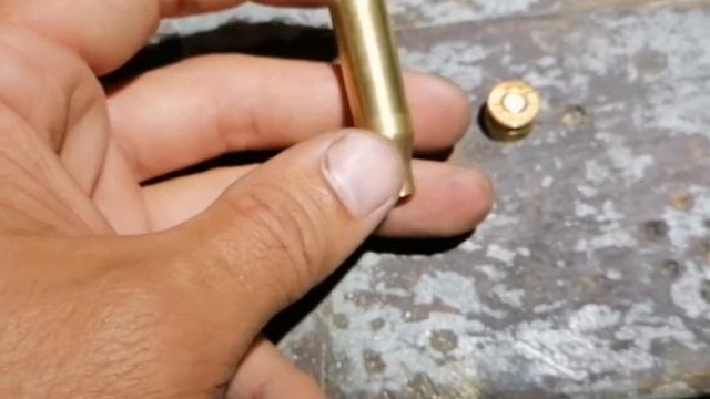 Воронка для засыпки пороха своими руками смотреть онлайн