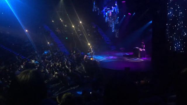 Serdar Ortac Bilsemki