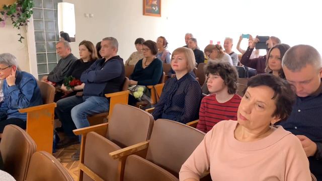 Прелюдія і Алегро у стилі Пуньяні Ф.Крейслер