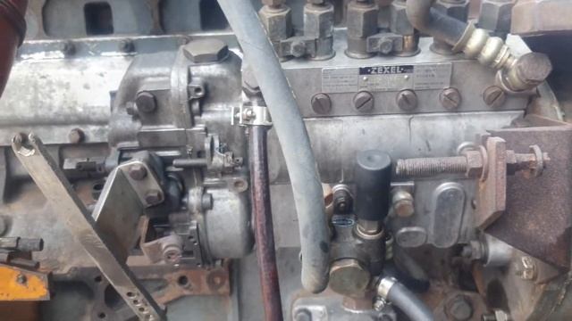 Máy Daewoo 6 giá rẻ D1146 .1 tất 11 cơ giới máy đẹp ae cần lh.0931107503...bao hơi bao cốt std . смотреть онлайн