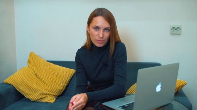 Как воспитывать мальчика. Как воспитать будущего мужчину. Советы психолога смотреть онлайн