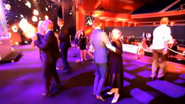 video kroonika.ee järelpidu „Spordiaasta tähed 2017“ смотреть онлайн