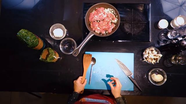 Креативное Рукоделие