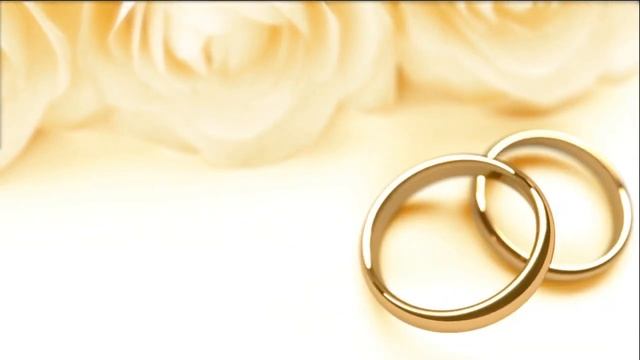 Видео пригласительный на свадьбу ! смотреть онлайн