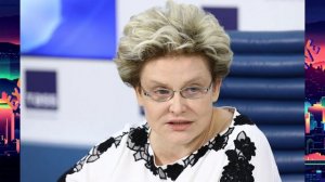 ЕЛЕНА МАЛЫШЕВА ПОКАЗАЛА КВАРТИРУ В ЛОНДОНЕ