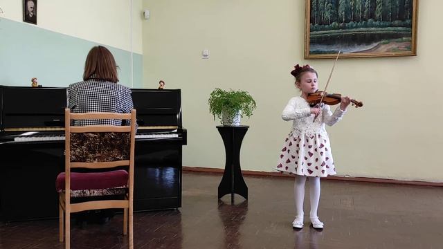 Н.Бакланова "Мазурка" Кот Янника 7 лет смотреть онлайн